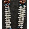 Image 3 : PUEBLO NECKLACE