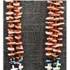 Image 4 : PUEBLO NECKLACE