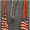 Image 5 : PUEBLO NECKLACE
