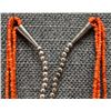 Image 6 : PUEBLO NECKLACE