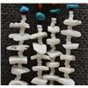 Image 8 : PUEBLO NECKLACE