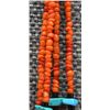Image 9 : PUEBLO NECKLACE