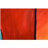 Image 10 : SIOUX PAINTINGS (KATHY KILLS-THUNDER)