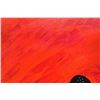 Image 11 : SIOUX PAINTINGS (KATHY KILLS-THUNDER)