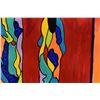 Image 6 : SIOUX PAINTINGS (KATHY KILLS-THUNDER)