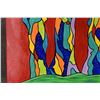 Image 7 : SIOUX PAINTINGS (KATHY KILLS-THUNDER)