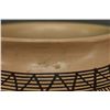 Image 10 : LAGUNA/HOPI POTTERY OLLA (ROBERTA YOUVELLA SILAS)