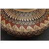 Image 13 : LAGUNA/HOPI POTTERY OLLA (ROBERTA YOUVELLA SILAS)