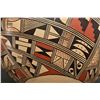 Image 15 : LAGUNA/HOPI POTTERY OLLA (ROBERTA YOUVELLA SILAS)