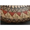 Image 17 : LAGUNA/HOPI POTTERY OLLA (ROBERTA YOUVELLA SILAS)