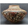 Image 2 : LAGUNA/HOPI POTTERY OLLA (ROBERTA YOUVELLA SILAS)