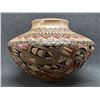 Image 3 : LAGUNA/HOPI POTTERY OLLA (ROBERTA YOUVELLA SILAS)