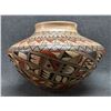 Image 4 : LAGUNA/HOPI POTTERY OLLA (ROBERTA YOUVELLA SILAS)