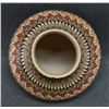 Image 5 : LAGUNA/HOPI POTTERY OLLA (ROBERTA YOUVELLA SILAS)