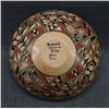 Image 6 : LAGUNA/HOPI POTTERY OLLA (ROBERTA YOUVELLA SILAS)
