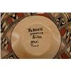 Image 7 : LAGUNA/HOPI POTTERY OLLA (ROBERTA YOUVELLA SILAS)