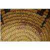 Image 14 : PAPAGO BASKETRY CYLINDER