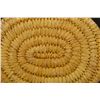 Image 7 : PAPAGO BASKETRY CYLINDER