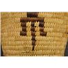 Image 9 : PAPAGO BASKETRY CYLINDER
