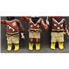 Image 12 : NAVAJO KACHINAS
