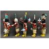 Image 2 : NAVAJO KACHINAS