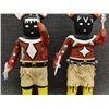Image 8 : NAVAJO KACHINAS