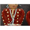 Image 12 : NAVAJO DOLLS