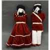 Image 3 : NAVAJO DOLLS