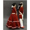 Image 4 : NAVAJO DOLLS