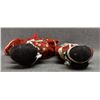 Image 6 : NAVAJO DOLLS