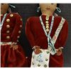 Image 9 : NAVAJO DOLLS