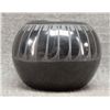 Image 2 : SAN ILDEFONSO POTTERY JAR (MARVIN AND FRANCIS MARTINEZ)