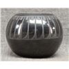 Image 4 : SAN ILDEFONSO POTTERY JAR (MARVIN AND FRANCIS MARTINEZ)