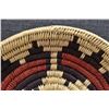 Image 2 : NAVAJO WEDDING BASKET