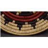 Image 4 : NAVAJO WEDDING BASKET