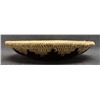 Image 6 : NAVAJO WEDDING BASKET