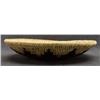 Image 7 : NAVAJO WEDDING BASKET