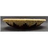 Image 8 : NAVAJO WEDDING BASKET
