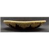 Image 9 : NAVAJO WEDDING BASKET