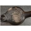 Image 11 : CHEROKEE POTTERY ITEMS
