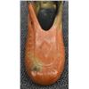 Image 13 : CHEROKEE POTTERY ITEMS