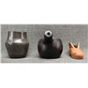 Image 2 : CHEROKEE POTTERY ITEMS