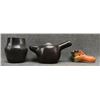 Image 3 : CHEROKEE POTTERY ITEMS
