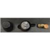 Image 6 : CHEROKEE POTTERY ITEMS
