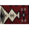 Image 10 : NAVAJO TEXTILE