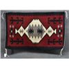 Image 11 : NAVAJO TEXTILE