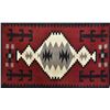 Image 12 : NAVAJO TEXTILE