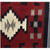 Image 14 : NAVAJO TEXTILE