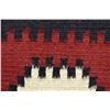 Image 15 : NAVAJO TEXTILE