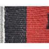 Image 16 : NAVAJO TEXTILE